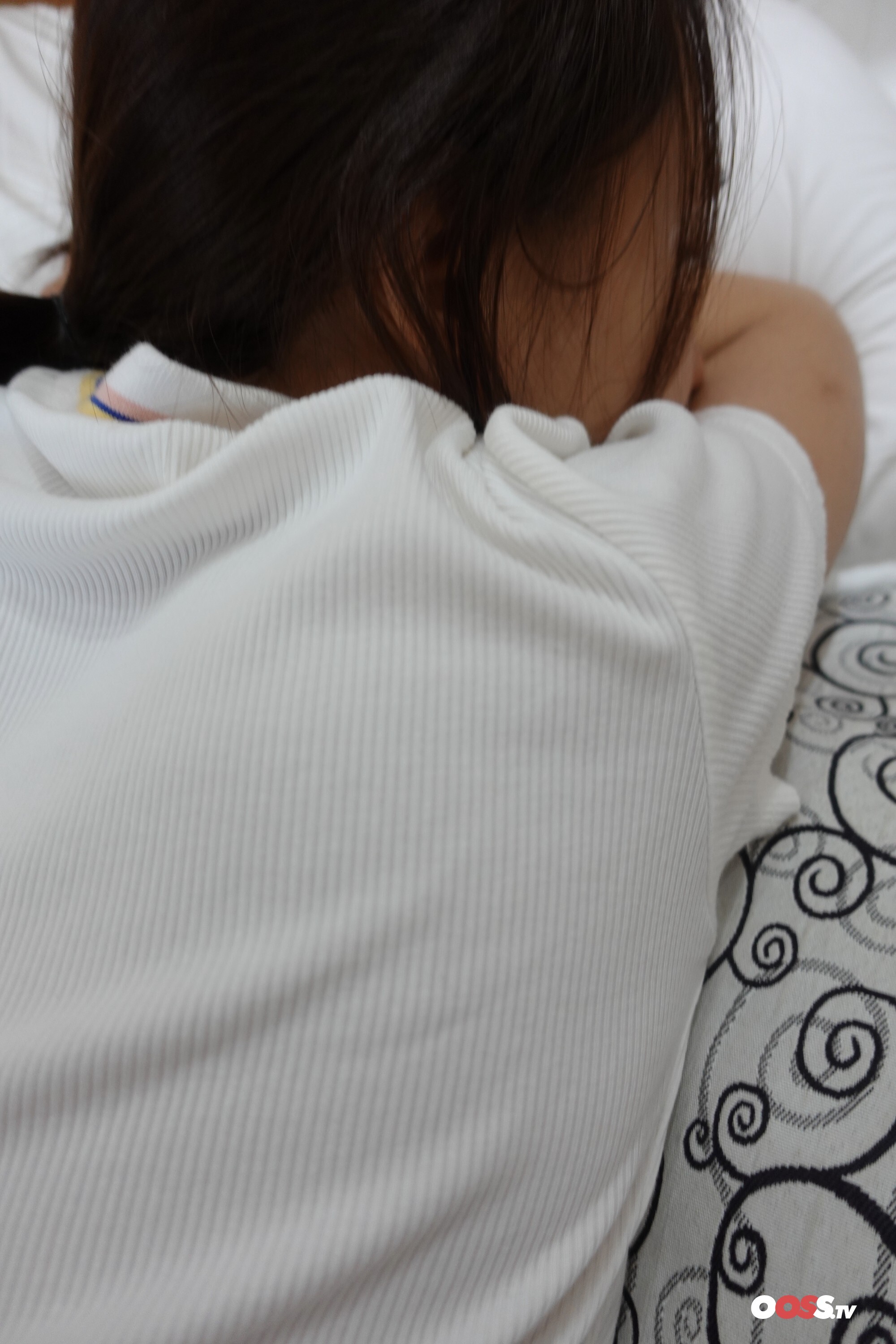 ROSI写真 2020.12.17 NO.3301